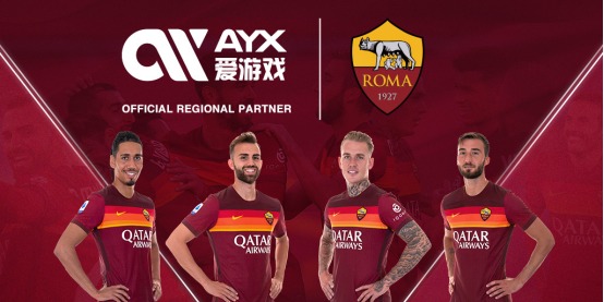 球隊中同台 球隊中同台