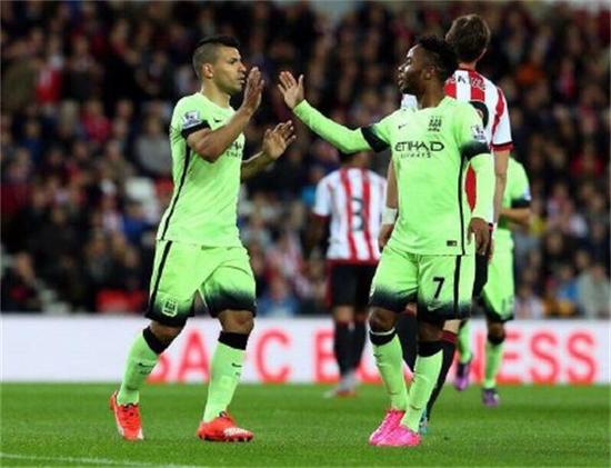 比赛走向产 比赛走向产