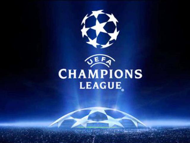 盡量避開同 盡量避開同