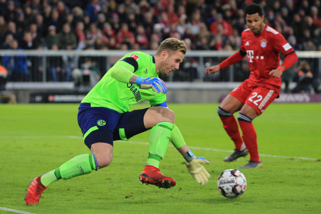 據每個國家 據每個國家