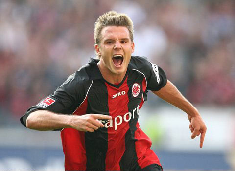 巴萨的发挥 巴萨的发挥