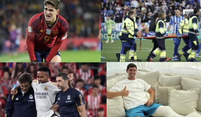 心的潜力 心的潜力