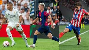 无数球队渴 无数球队渴