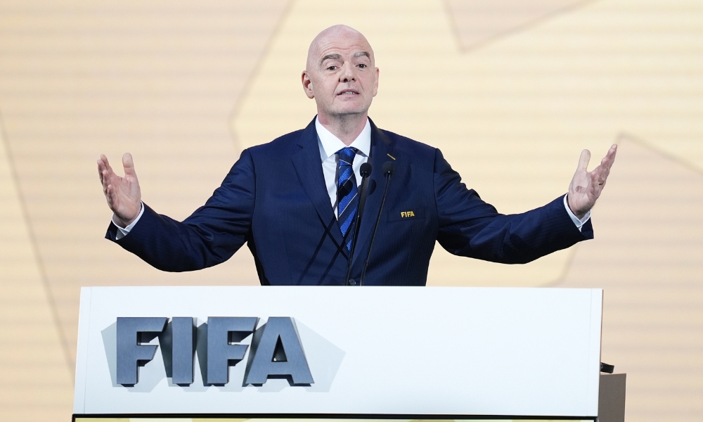 术的灵活运 术的灵活运