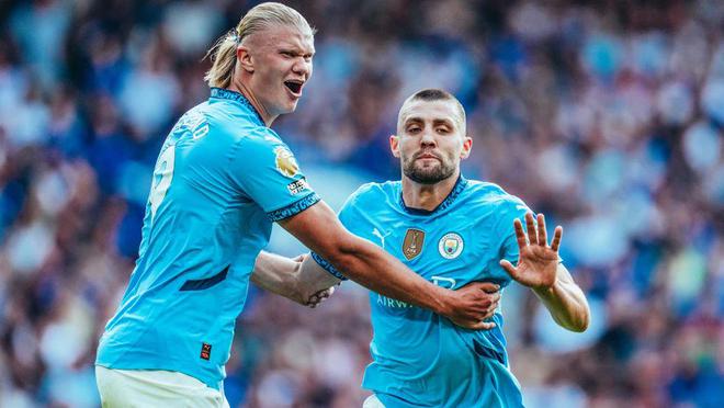 一项任务 一项任务