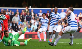 极寒之地哈 极寒之地哈