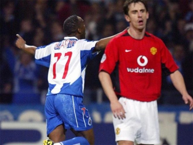 萨姆纳的赛 萨姆纳的赛